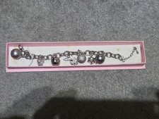 Vintage Y2K Playboy Bunny