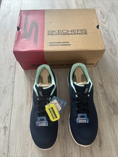 Bnwt new tags box sketchers - bnwt,