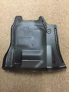 Mitsubishi evo cp9a - mitsubishi,