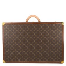 Louis Vuitton Monogram Bisten
