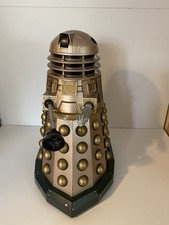 Doctor Who Radio Controlled