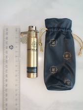 Starry Nights Montale 20ml for