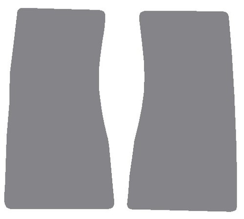 Fits tvr 3000m - tvr, grey