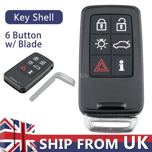 For volvo s60 s80 v70 - s60,