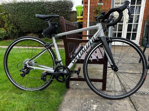 Specialized allez 2020 - specialized,
