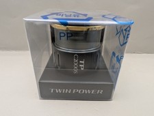 Shimano Twin Power C2000S