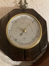 Vintage SB Shortland Smiths