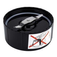 Durable Replacement Flat Mill