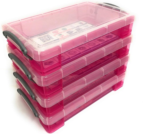 Really useful 4 litre - 4,