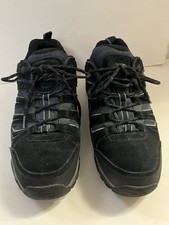 Men’s  Karrimor Walking