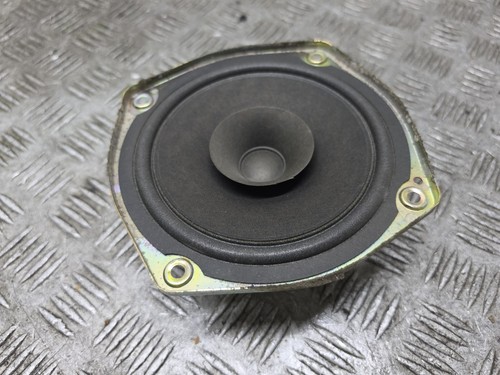 Nissan presage tnu31 4wd - nissan,