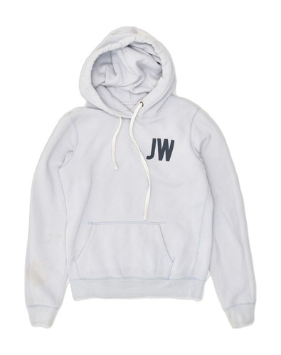 Jack wills womens graphic - wills,