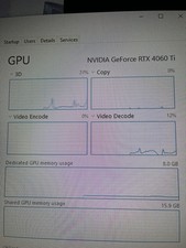Gaming Pc High Specs For Best