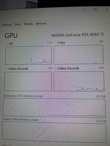 Gaming high specs - gaming,