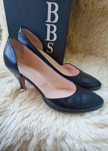 Vintage y2k hobbs women - y2k,