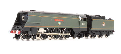 Wrenn pre owned - wrenn, pre-owned