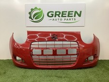 SUZUKI ALTO 2009-15 GENUINE