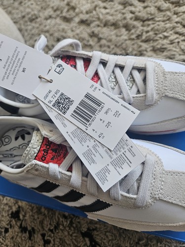 Adidas sl72 - adidas,