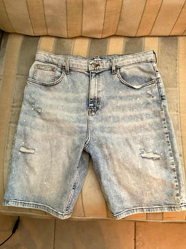 River island boys - island, light