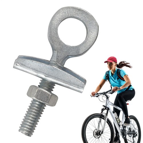 Pcs chain tensioner adjuster - tensioner,