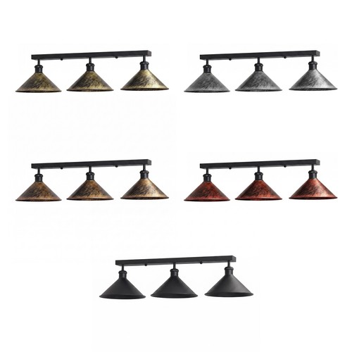 Head loft industrial ceiling - head,