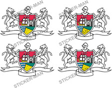 Gloucestershire Cricket