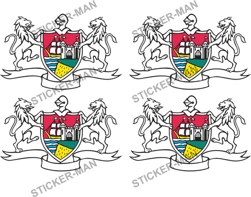 Gloucestershire cricket - gloucestershire,