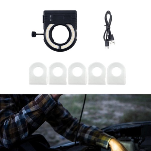 Universal paint spray light - spray,