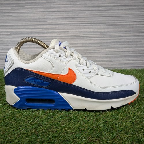 Nike air max - 90, ltr