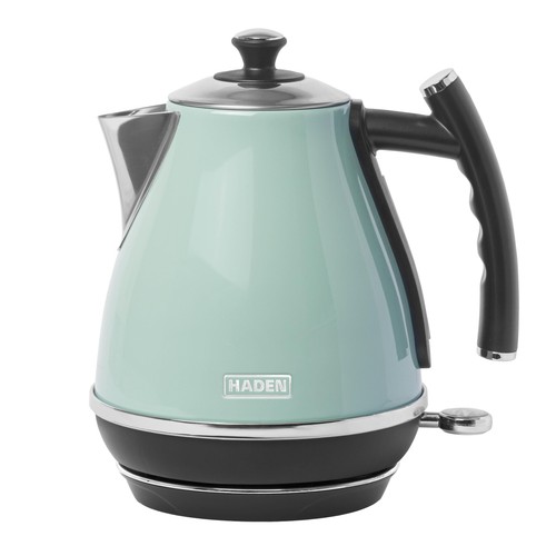 Haden cotswold electric - haden, 1.7l