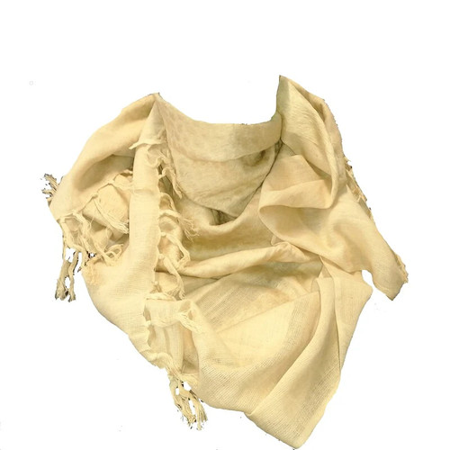 British cotton issue - cotton,