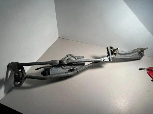 Bmw e39 front windshield - bmw, 5