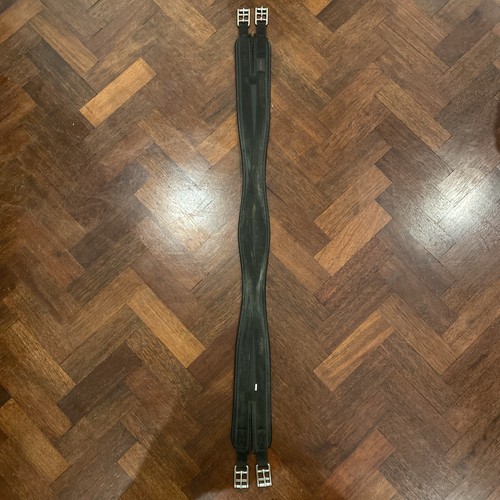 Thorowgood inch black - thorowgood, 50”