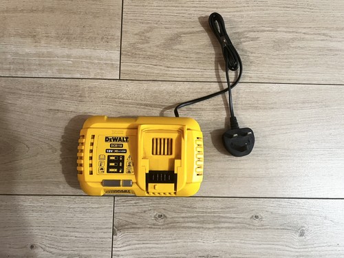 Dewalt dcb118 54v - dcb118, 18/54v