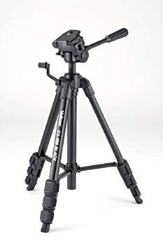 Velbon 888 tripod black - velbon,
