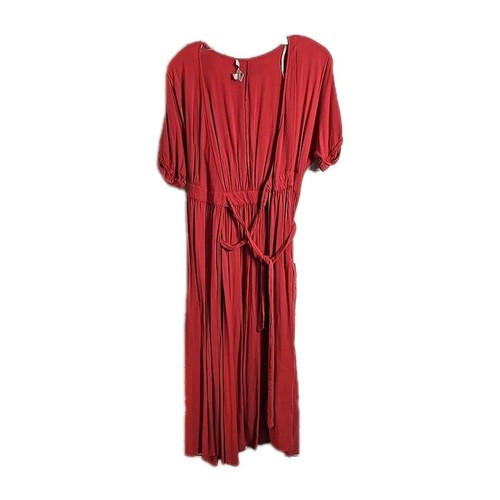 Forever womens wrap dress - forever, 21