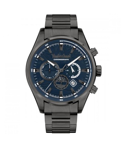 Timberland men analog quartz - timberland,