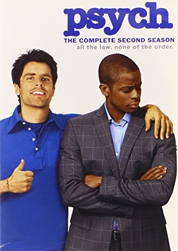 Psych complete second - psych:,