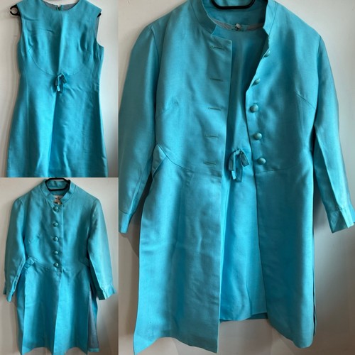 Vintage 1960 peter barron - 1960’s,