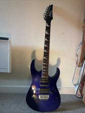 Ibanez Gio Electric Guitar