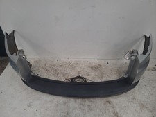 2014 RENAULT MEGANE D-QUE TT