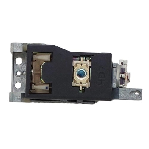 Replacement part for ps2 - replacement,
