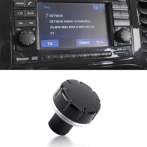 Nissan qashqai juke trail - qashqai-juke-, x-trail-
