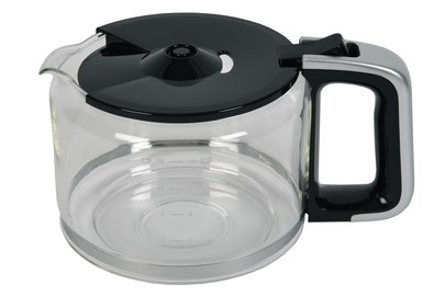 Tefal 208777 jug with lid - tefal,