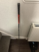 PING G440 G430 G425 G410 7