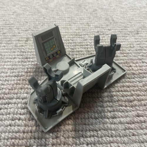 Vintage star wars rebel - star,
