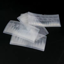 5PCS PIR HDPE Human Body