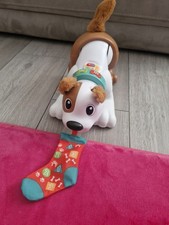 Fisher-Price Learn to Crawl