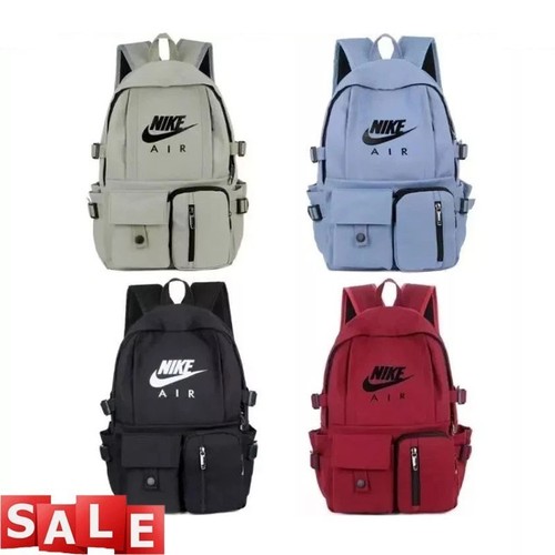 Nike bag rucksack girls and - bag,