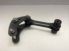 ♻️ Kawasaki ER 650 Z650